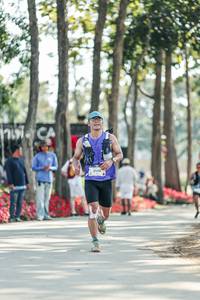 BIB: 
                            <button type="button" onclick="openModal(27351210)" class="btn btn-primary btn-sm float-right btn-popup" data-toggle="modal" data-target=".modal-high-quality">
                        <i class="fas fa-shopping-cart"></i> Add to Cart
                    </button>
                                            <button type="button" onclick="isThisMe(27351210, true)" class="btn btn-success btn-sm float-right btn-popup btn-isme hidden" data-toggle="tooltip" data-placement="bottom" title="นี่คือรูปของคุณใช่ไหม คลิกที่นี่เพื่อเอาเข้าอัลบั้ม">
                        <i class="fas fa-plus"></i> Add to album
                    </button>
                    <button type="button" onclick="isThisMe(27351210, false)" class="btn btn-warning btn-sm float-right btn-popup btn-isnotme hidden">
                        <i class="fas fa-ban"></i> Remove from album
                    </button>